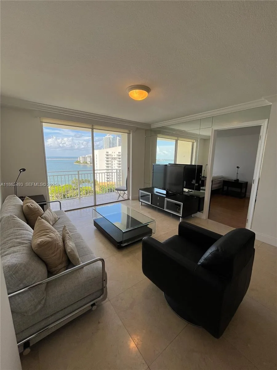 770 Claughton Island Dr # 1814, Miami, FL 33131 photo 9
