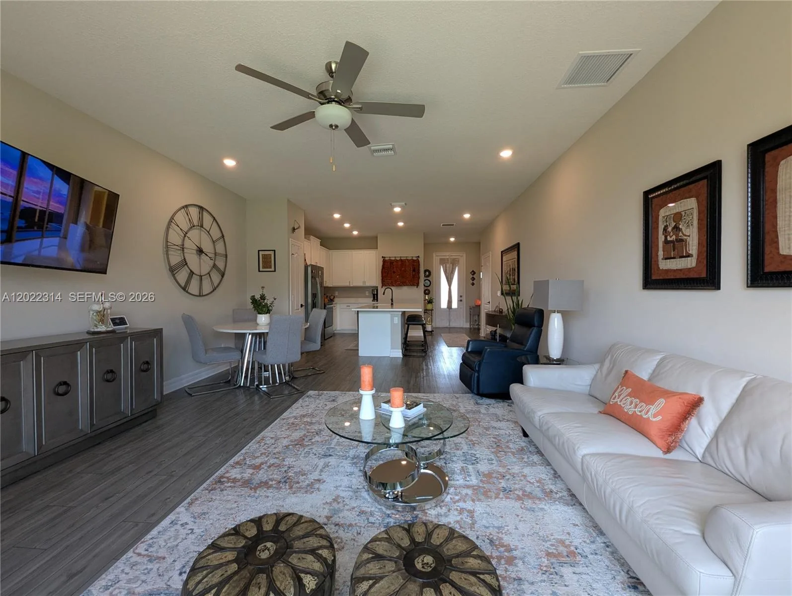 5103 Joyous Pl, Fort Pierce, FL 34947 photo 11