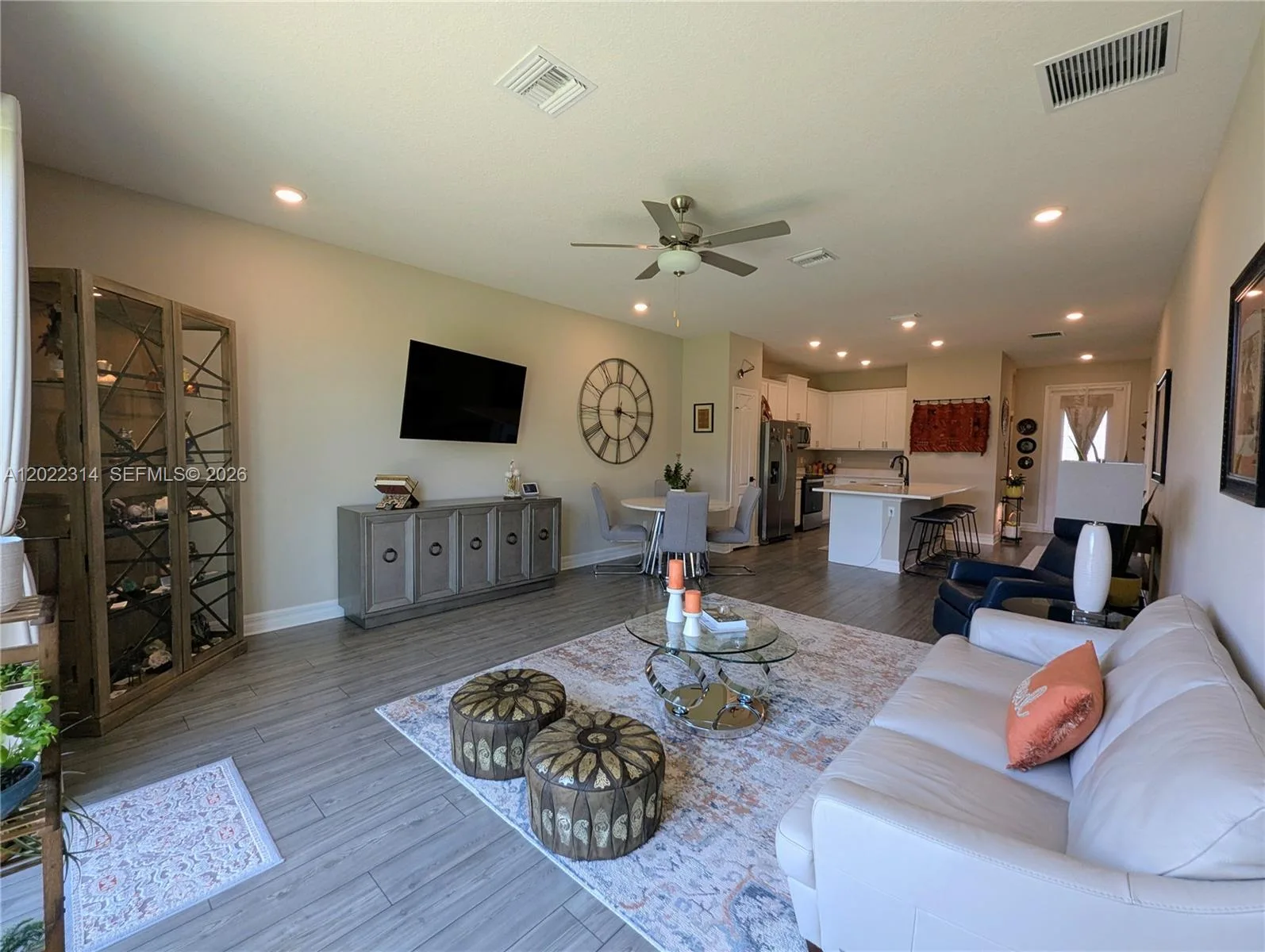 5103 Joyous Pl, Fort Pierce, FL 34947 photo 12