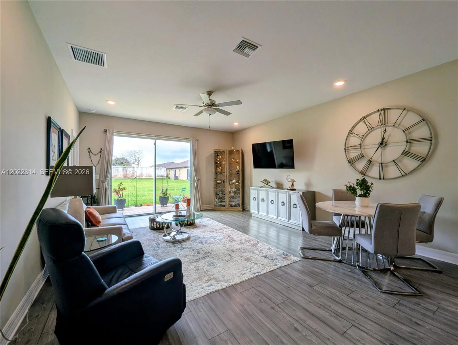 5103 Joyous Pl, Fort Pierce, FL 34947 photo 13