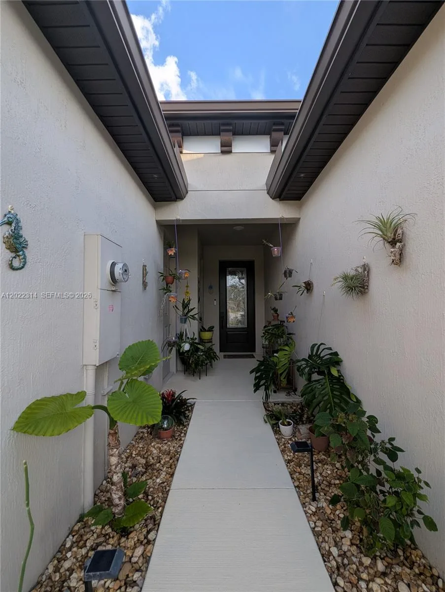 5103 Joyous Pl, Fort Pierce, FL 34947 photo 6