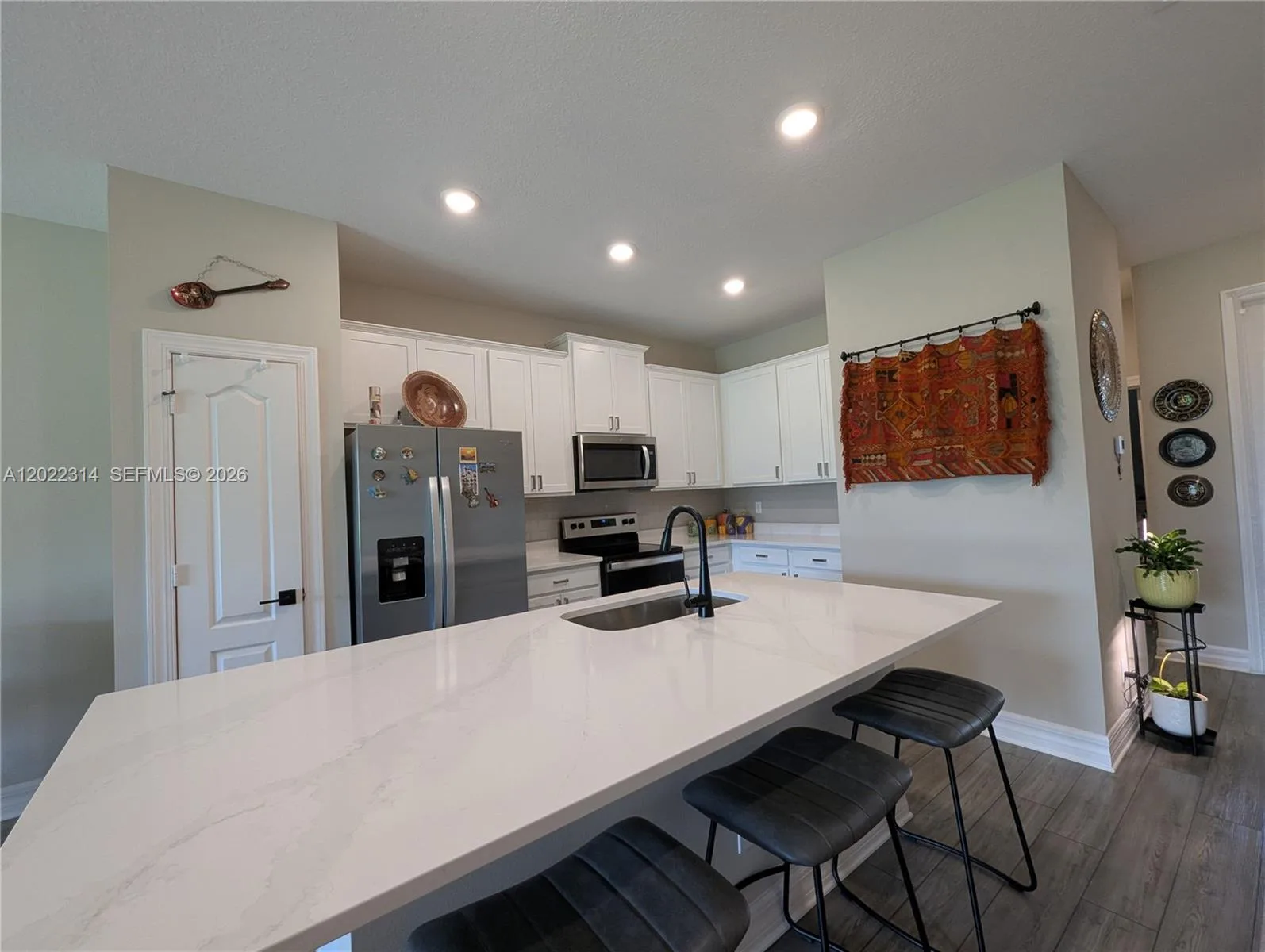 5103 Joyous Pl, Fort Pierce, FL 34947 photo 8