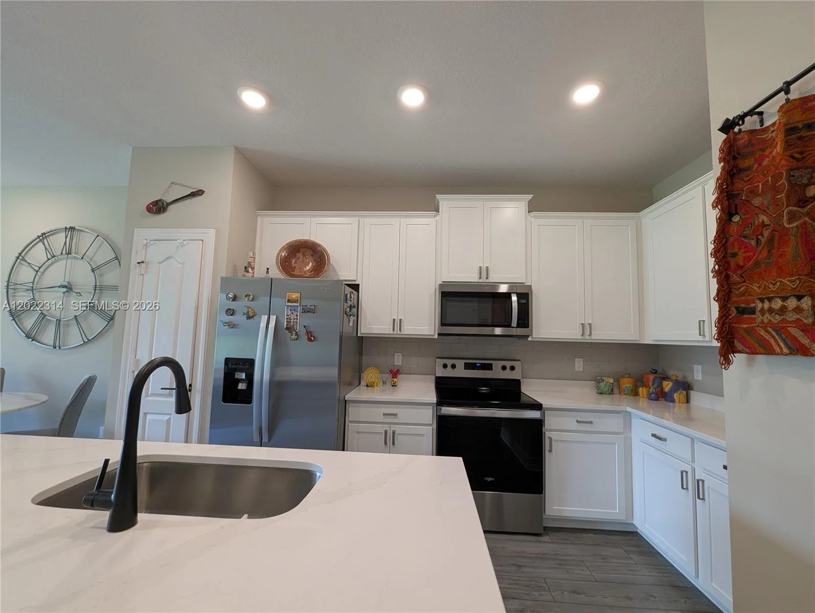 5103 Joyous Pl, Fort Pierce, FL 34947 photo 9