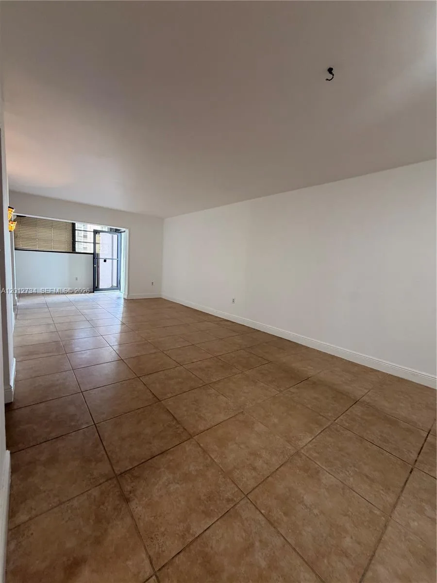 1300 SW 122nd Ave # 107-2, Miami, FL 33184 photo 3