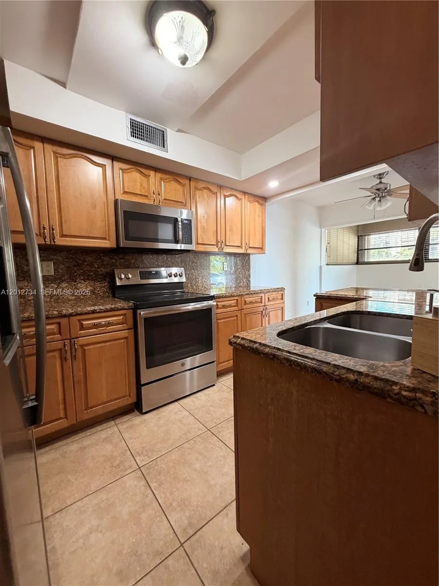 1300 SW 122nd Ave # 107-2, Miami, FL 33184 photo 4
