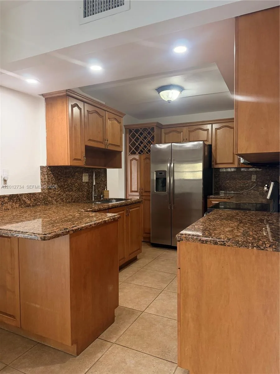 1300 SW 122nd Ave # 107-2, Miami, FL 33184 photo 5