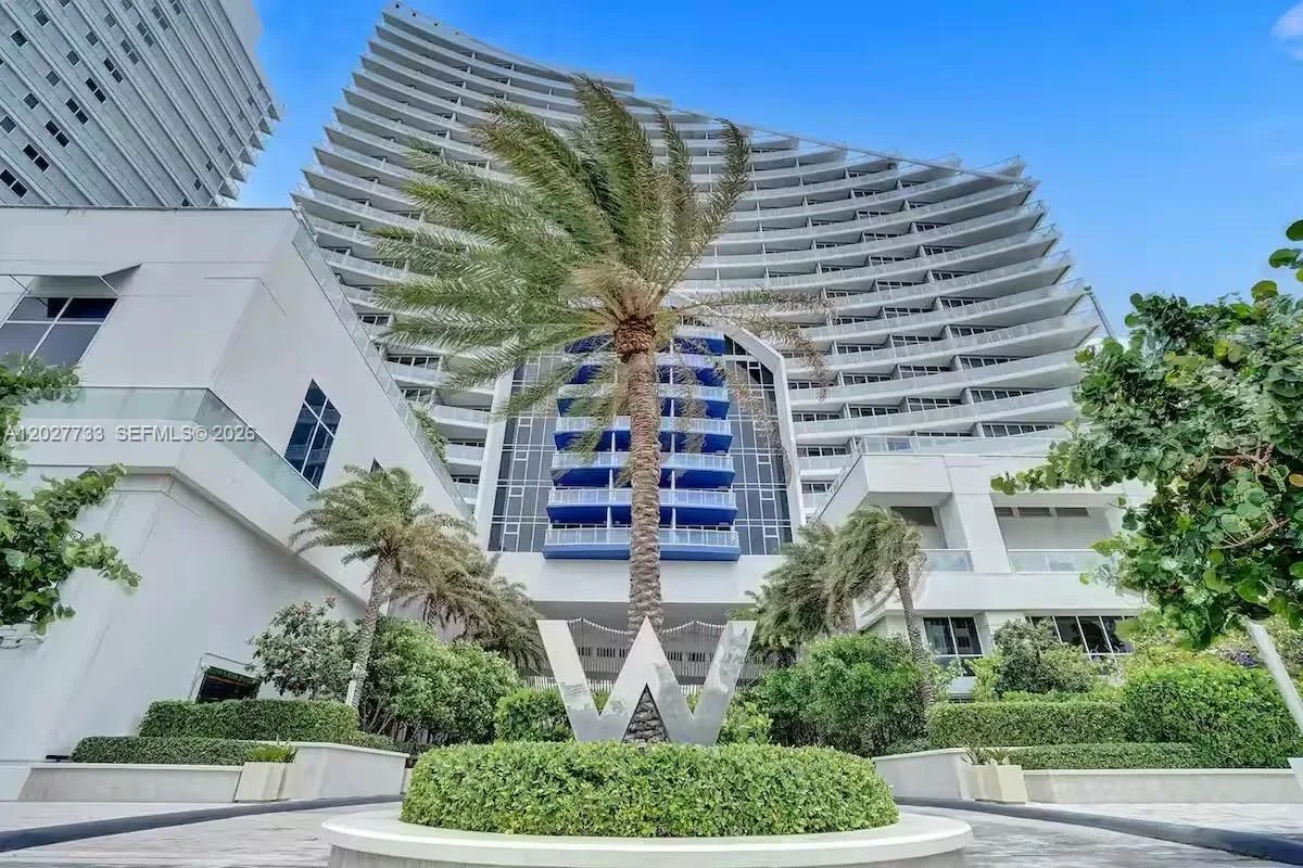 3101 Bayshore Dr # 1205, Fort Lauderdale, FL 33304
