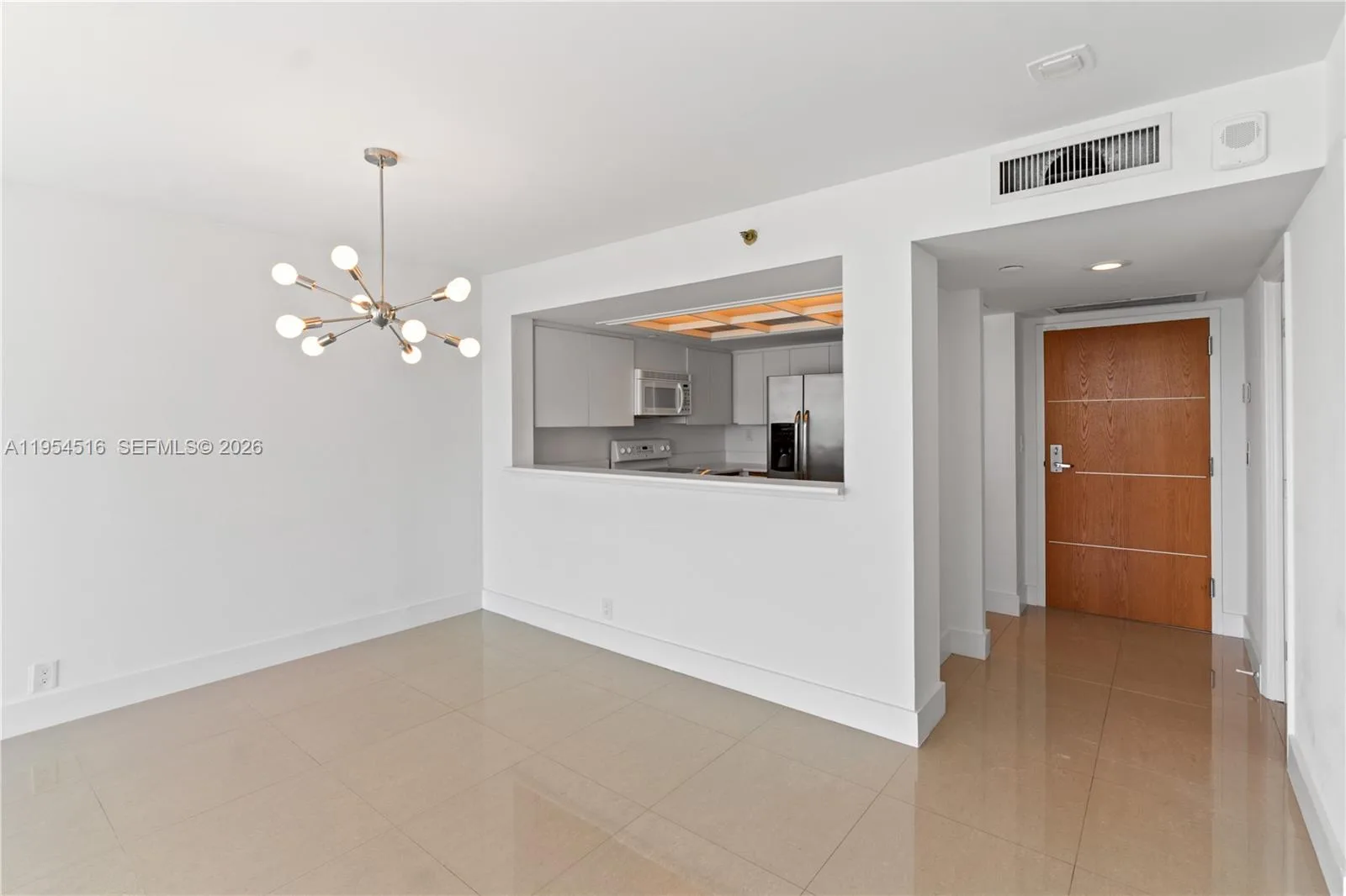 400 S Pointe Dr # 807, Miami Beach, FL 33139 photo 10