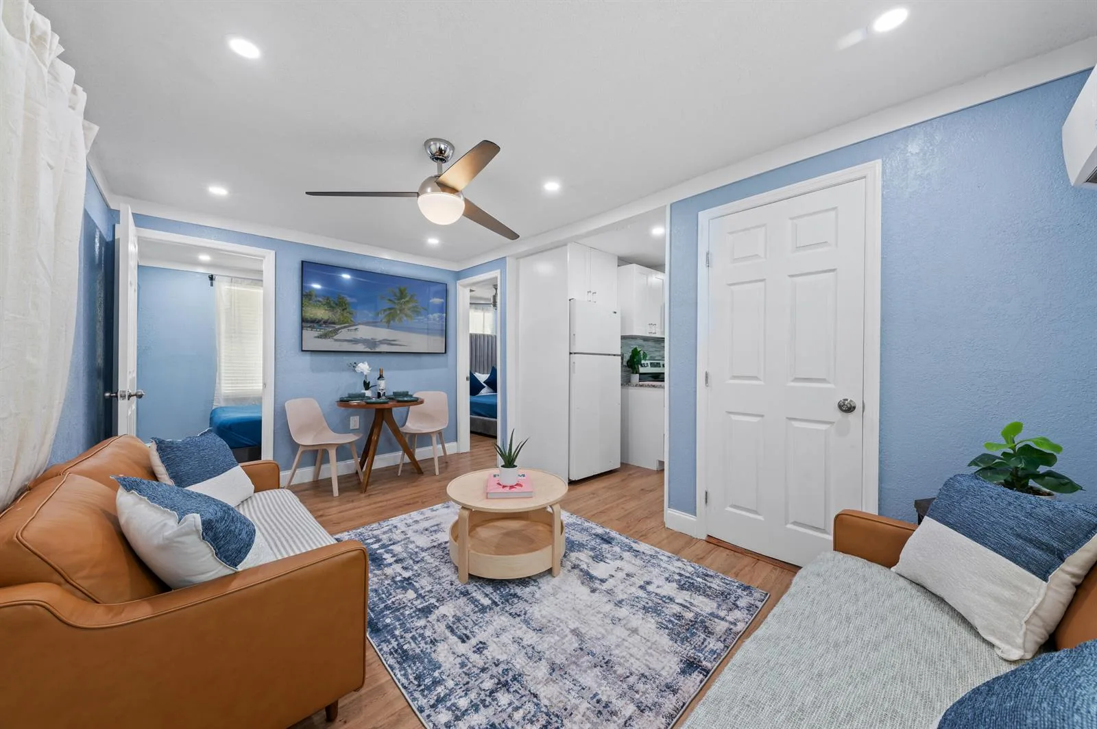 420 Avenida Alegre # 3, West Palm Beach, FL 33405