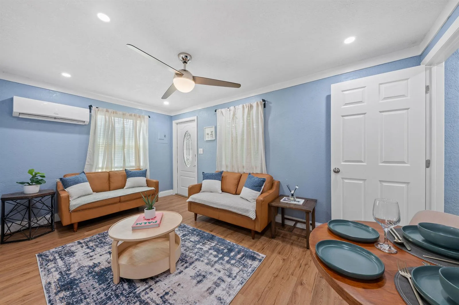 420 Avenida Alegre # 3, West Palm Beach, FL 33405 photo 2
