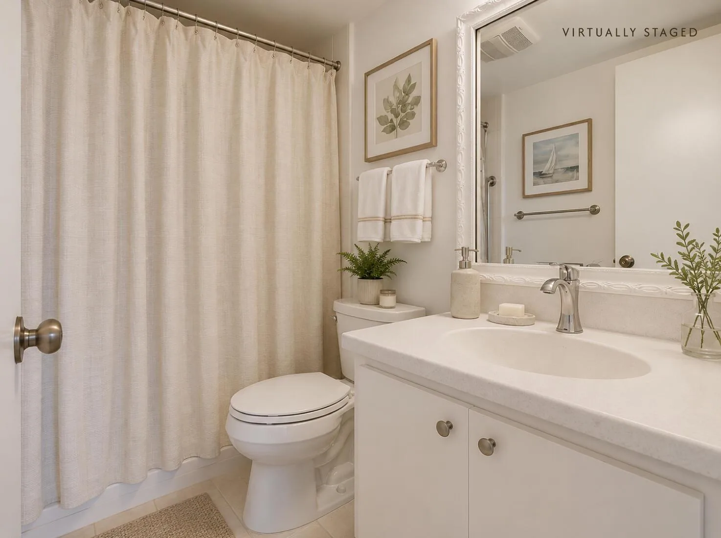 225 S Beach Road # 605, Jupiter, FL 33469 photo 10
