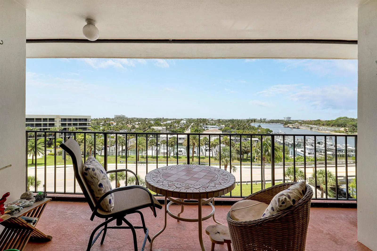 225 S Beach Road # 605, Jupiter, FL 33469 photo 13