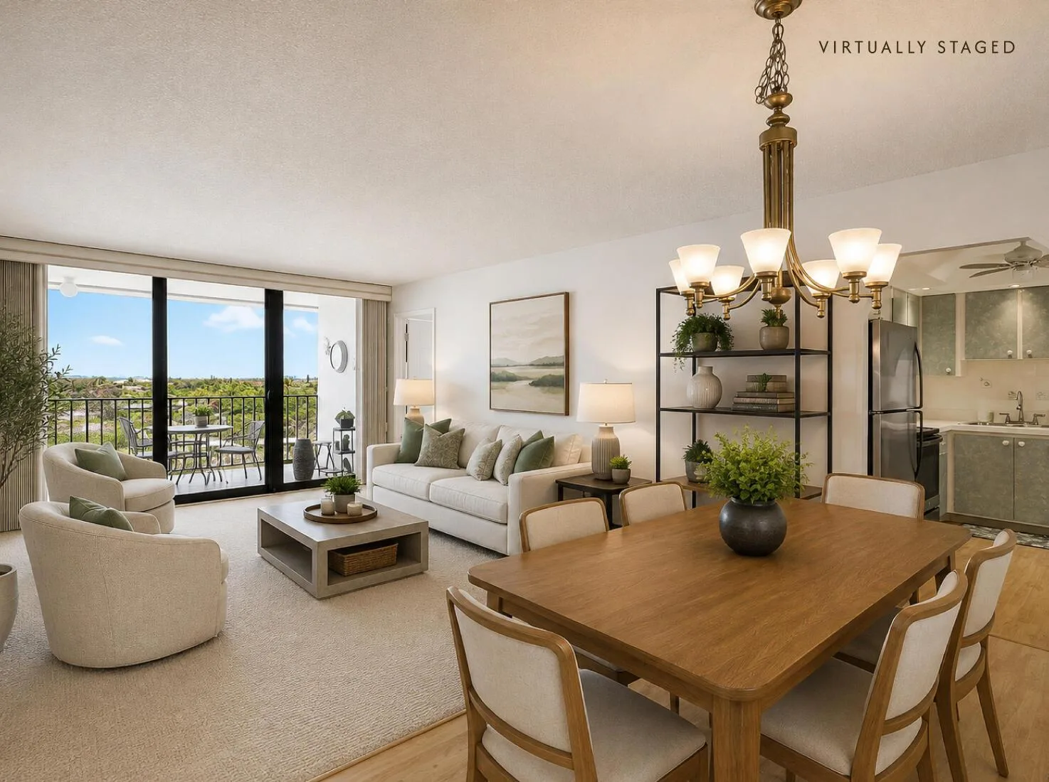 225 S Beach Road # 605, Jupiter, FL 33469 photo 4