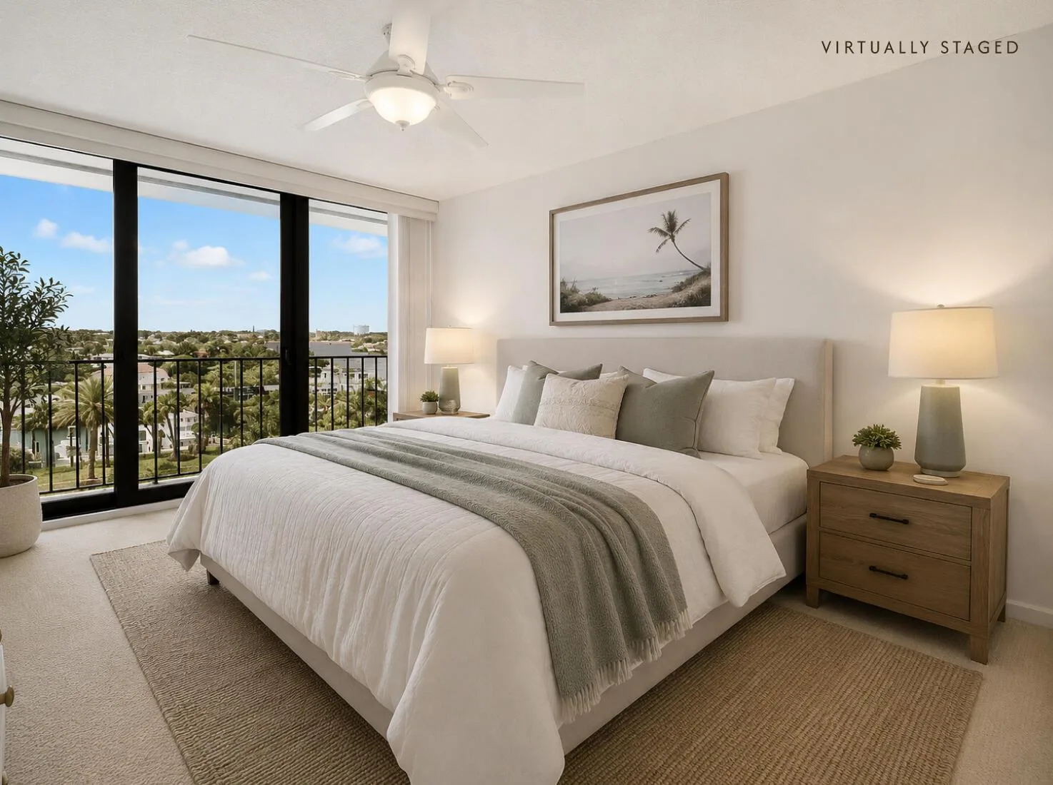 225 S Beach Road # 605, Jupiter, FL 33469 photo 6