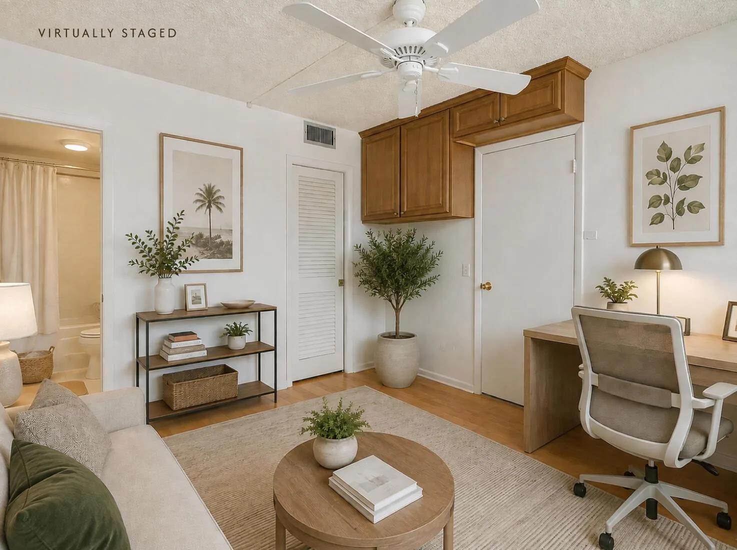 225 S Beach Road # 605, Jupiter, FL 33469 photo 7