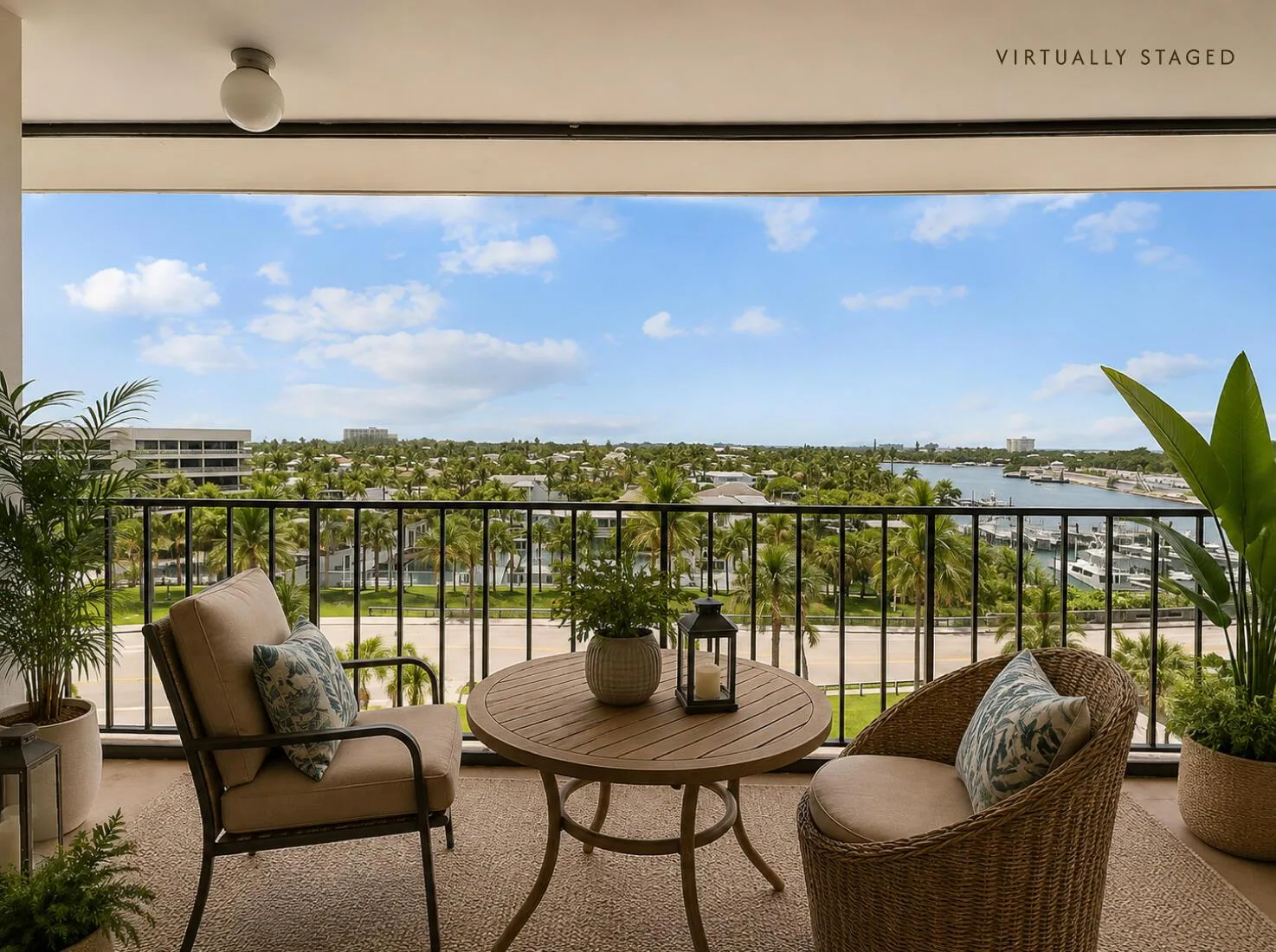 225 S Beach Road # 605, Jupiter, FL 33469 photo 8