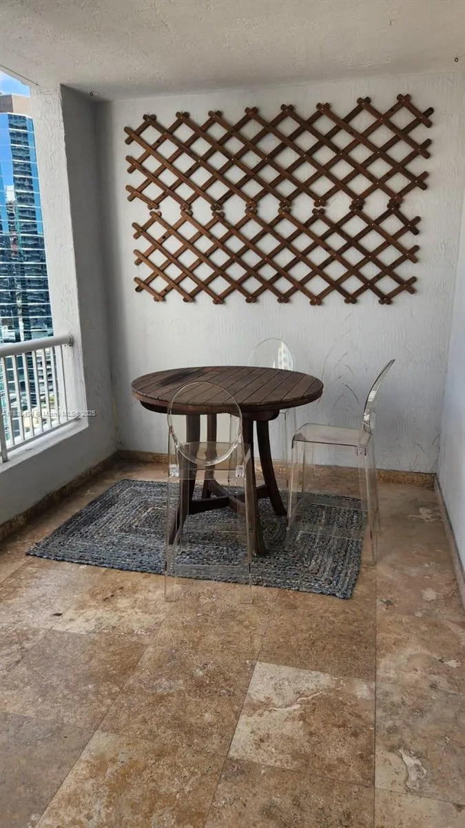 170 SE 14th St # 2405, Miami, FL 33131 photo 10