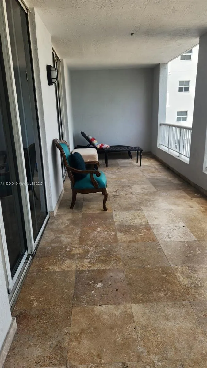 170 SE 14th St # 2405, Miami, FL 33131 photo 11