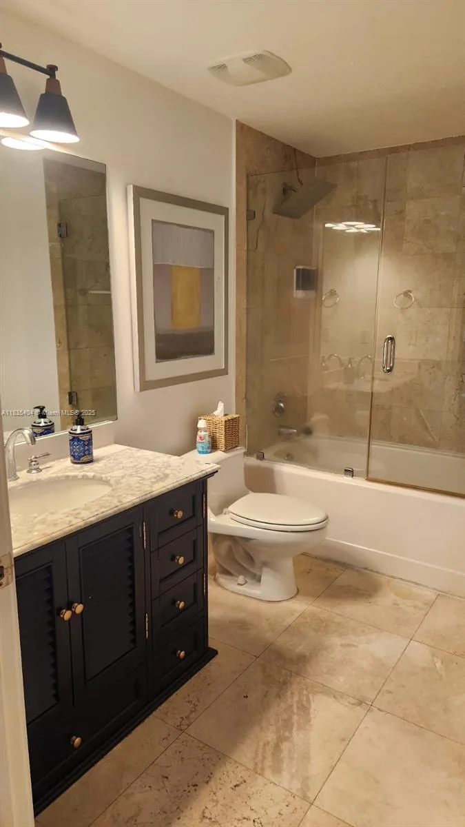 170 SE 14th St # 2405, Miami, FL 33131 photo 7