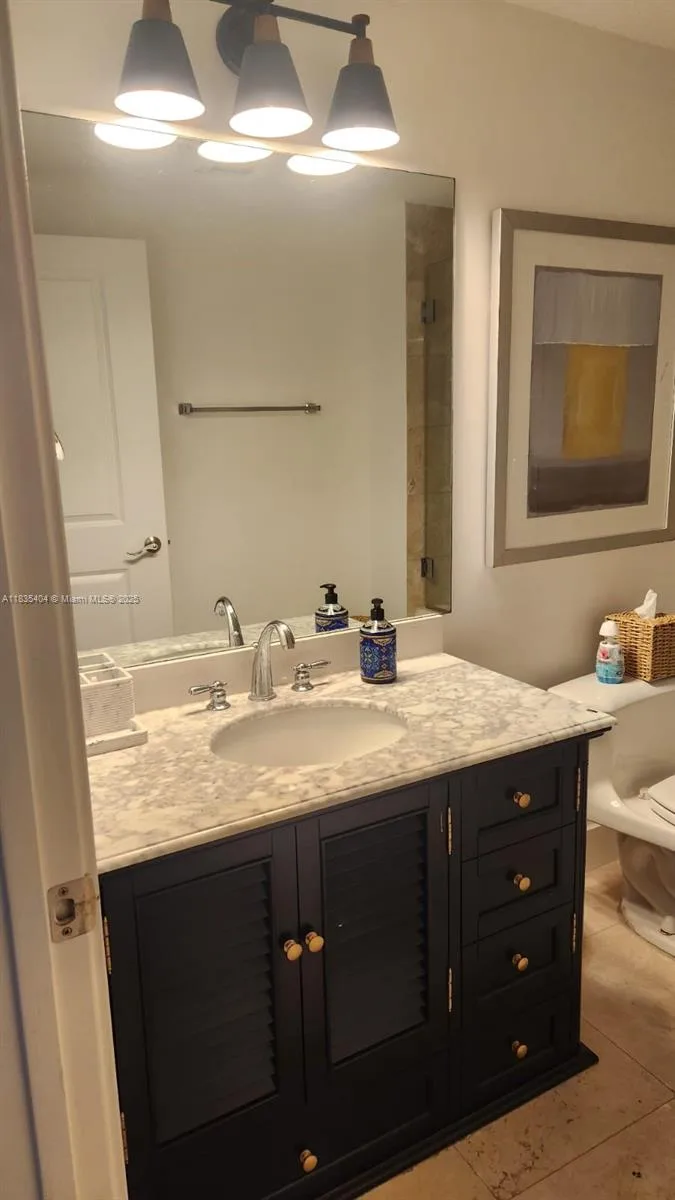 170 SE 14th St # 2405, Miami, FL 33131 photo 8