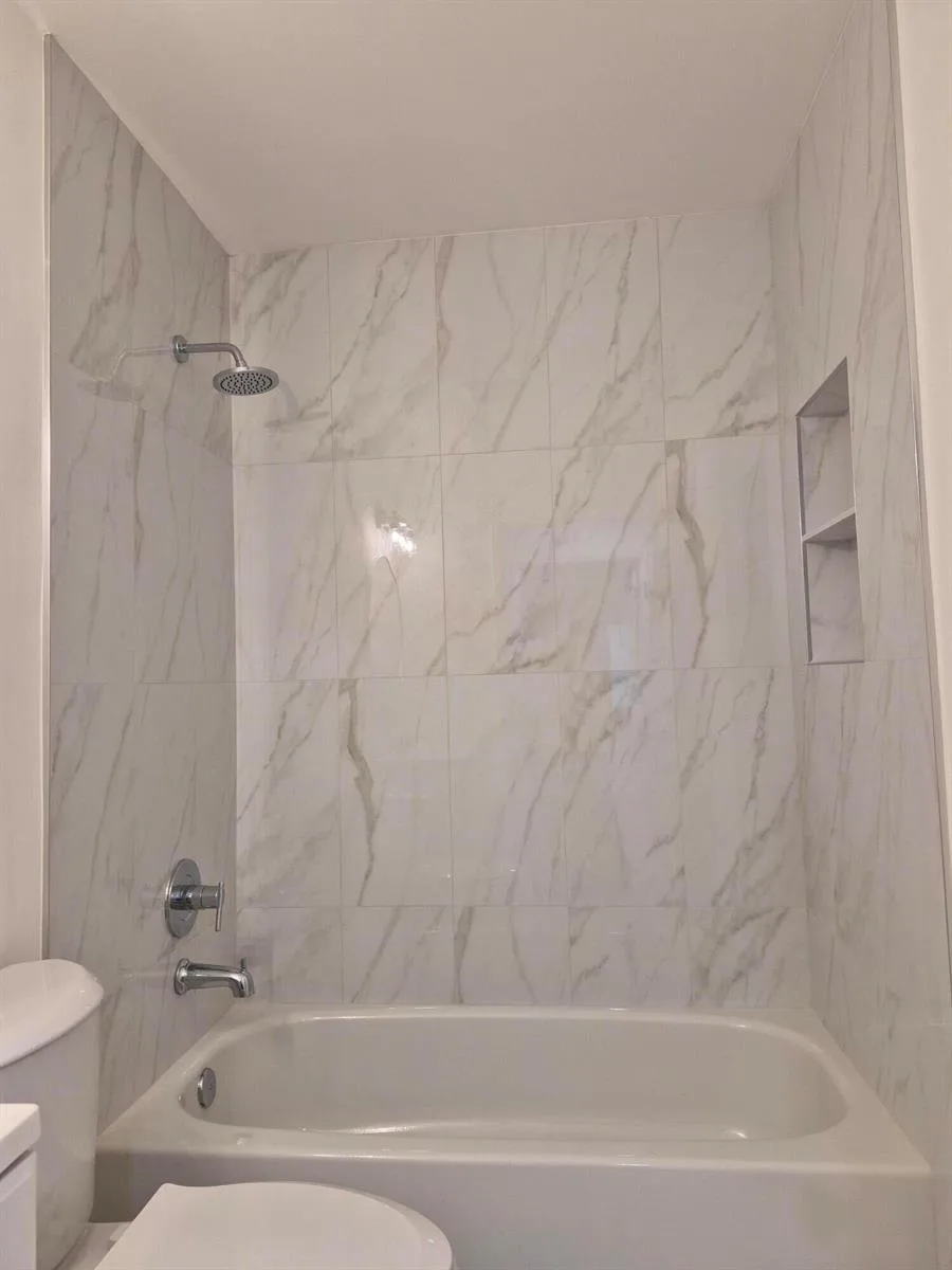 8101 Sweetbriar Way, Boca Raton, FL 33496 photo 13