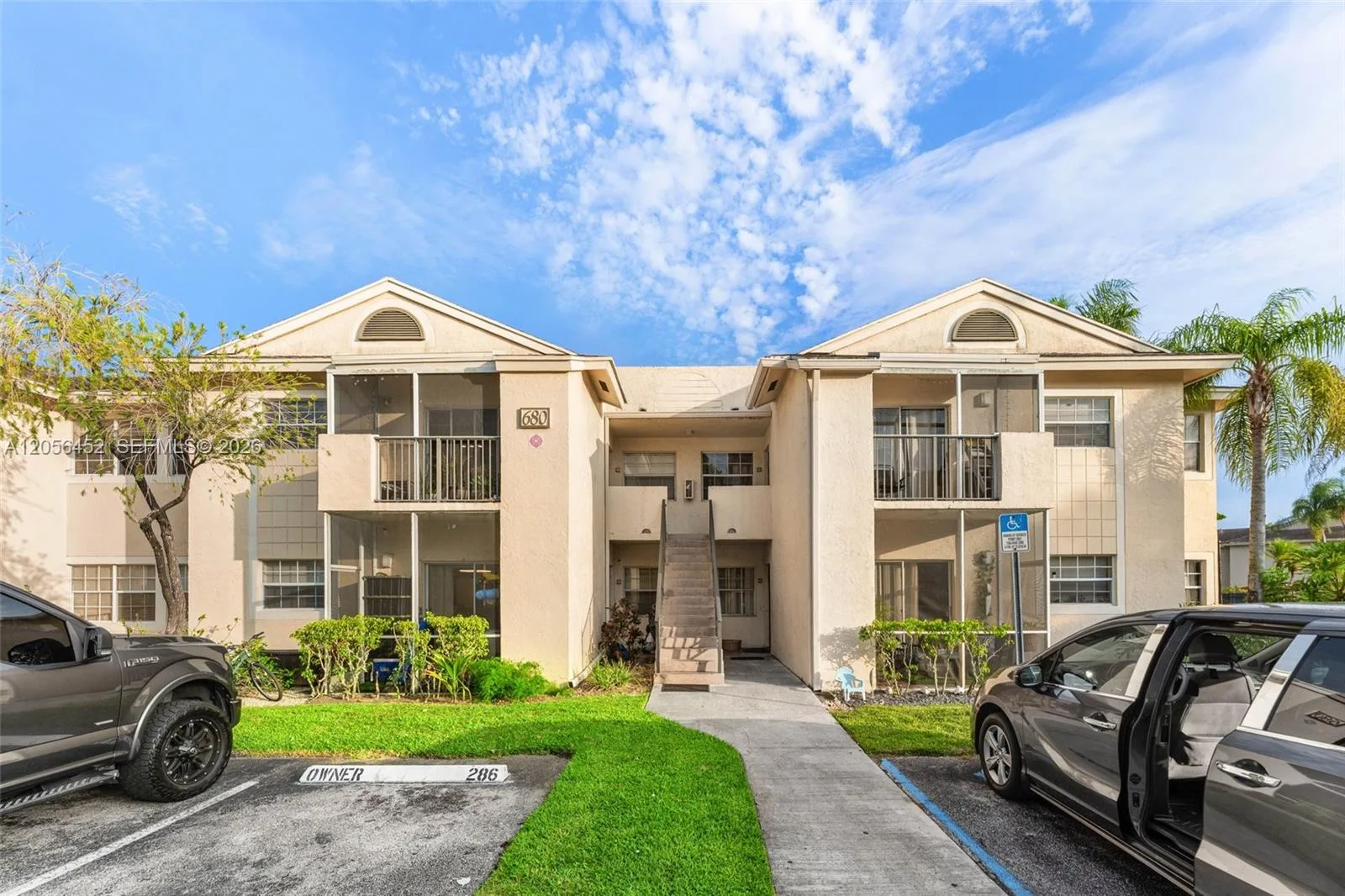 680 Cypress Club Way # G10, Deerfield Beach, FL 33064