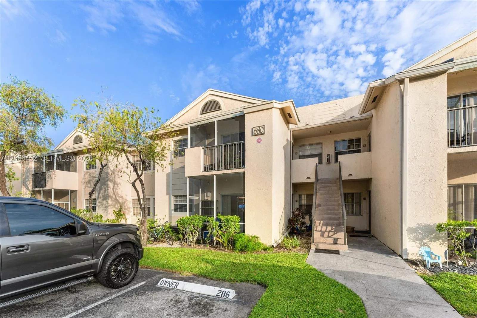 680 Cypress Club Way # G10, Deerfield Beach, FL 33064 photo 2