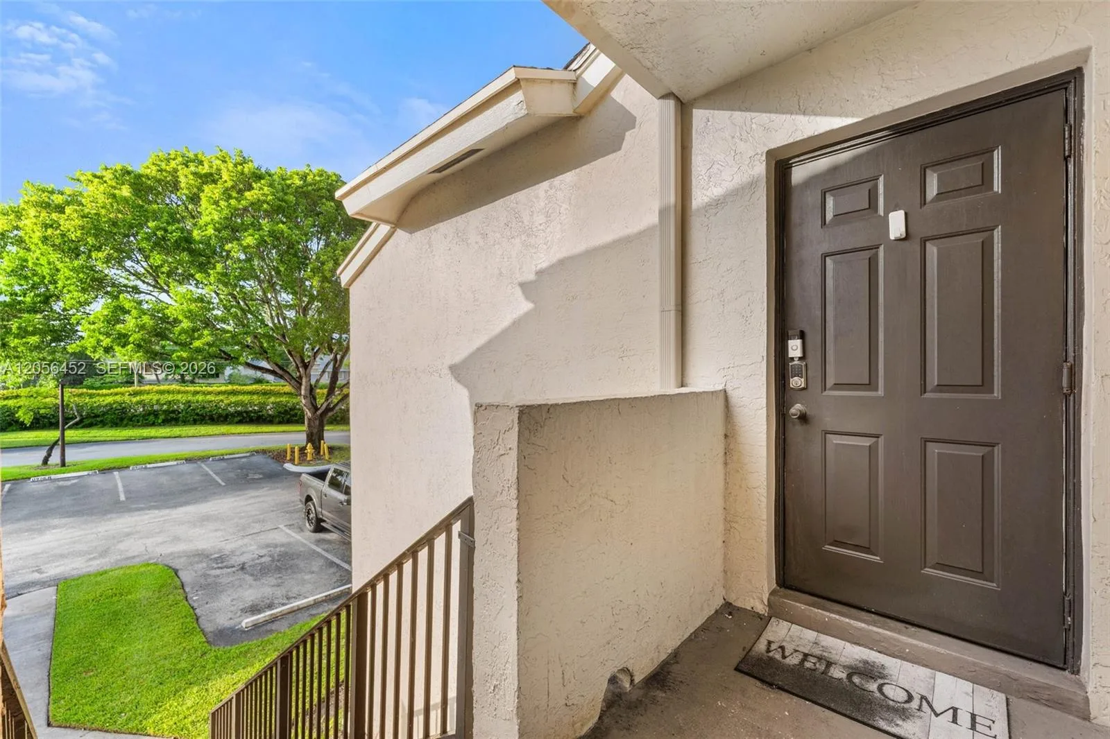 680 Cypress Club Way # G10, Deerfield Beach, FL 33064 photo 3