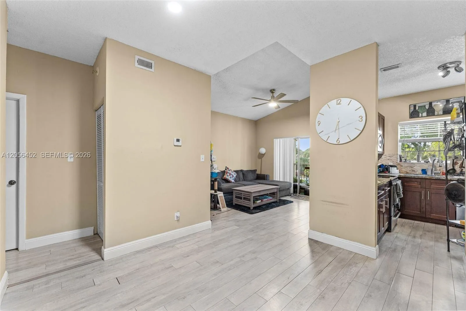 680 Cypress Club Way # G10, Deerfield Beach, FL 33064 photo 4