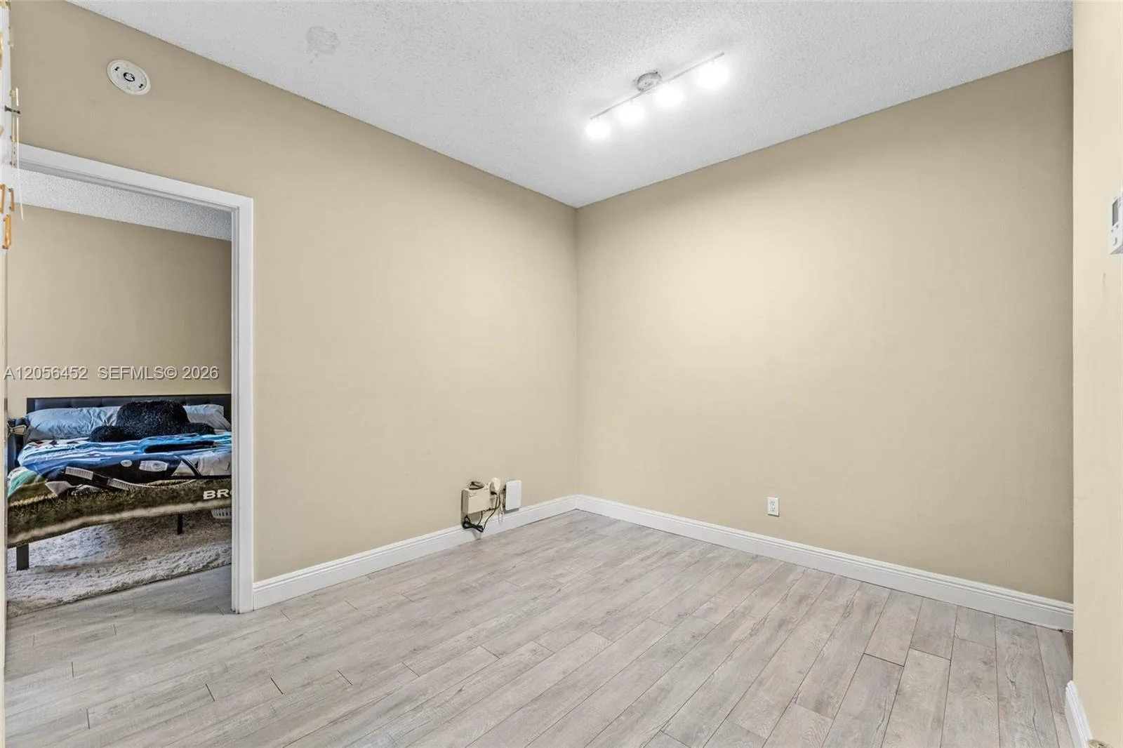 680 Cypress Club Way # G10, Deerfield Beach, FL 33064 photo 5