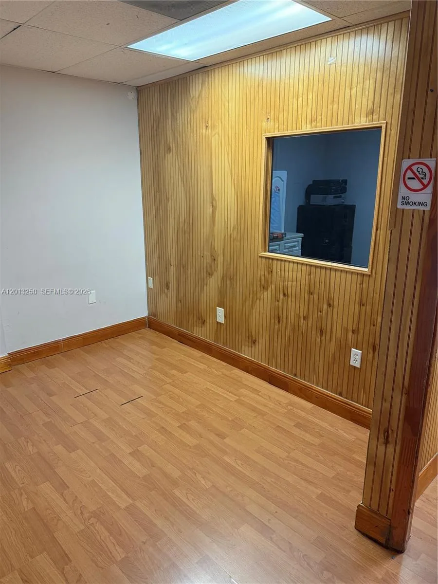 7400 NW 7th St # 201, Miami, FL 33126 photo 4