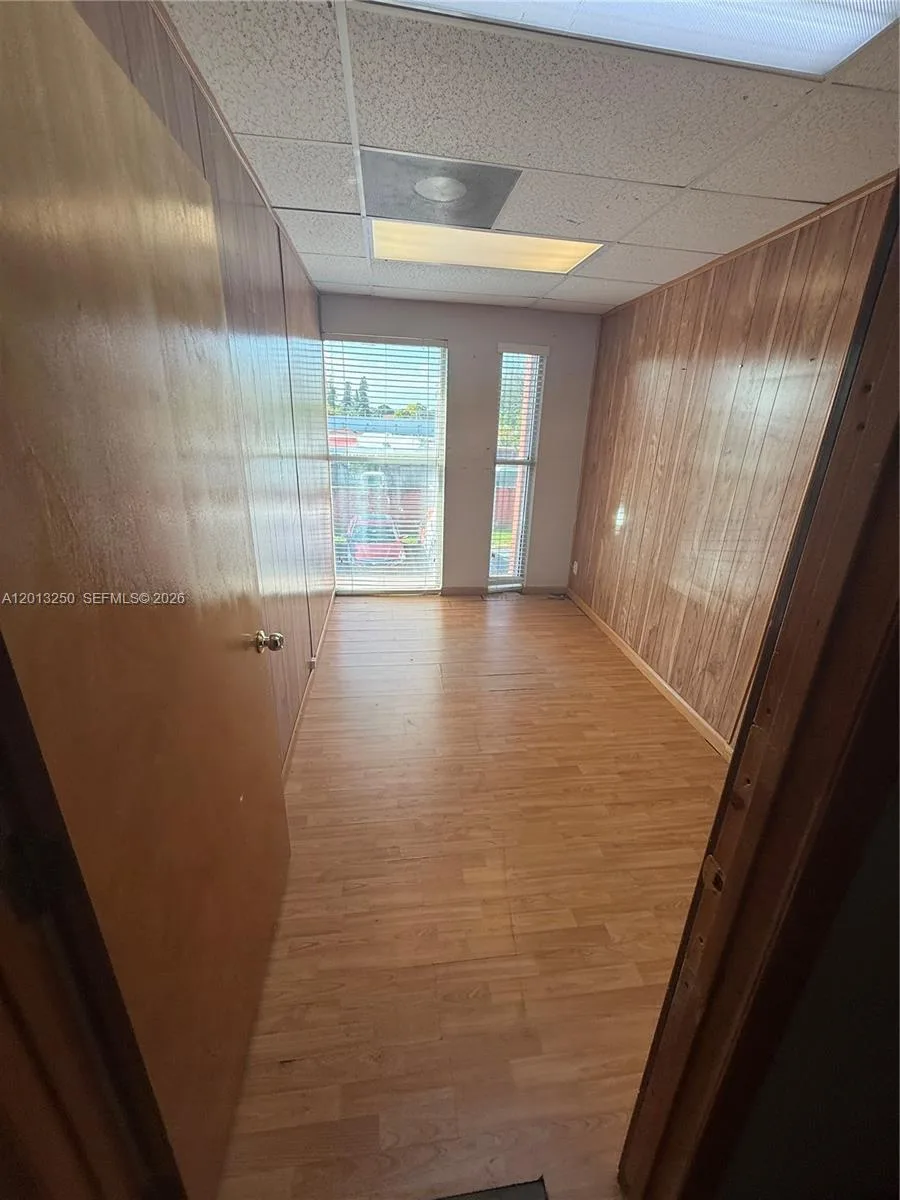 7400 NW 7th St # 201, Miami, FL 33126 photo 7