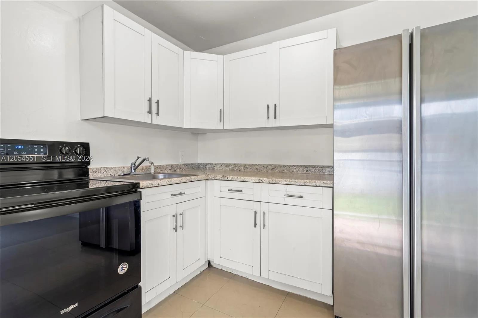 3527 NW 34th St, Miami, FL 33142 photo 10