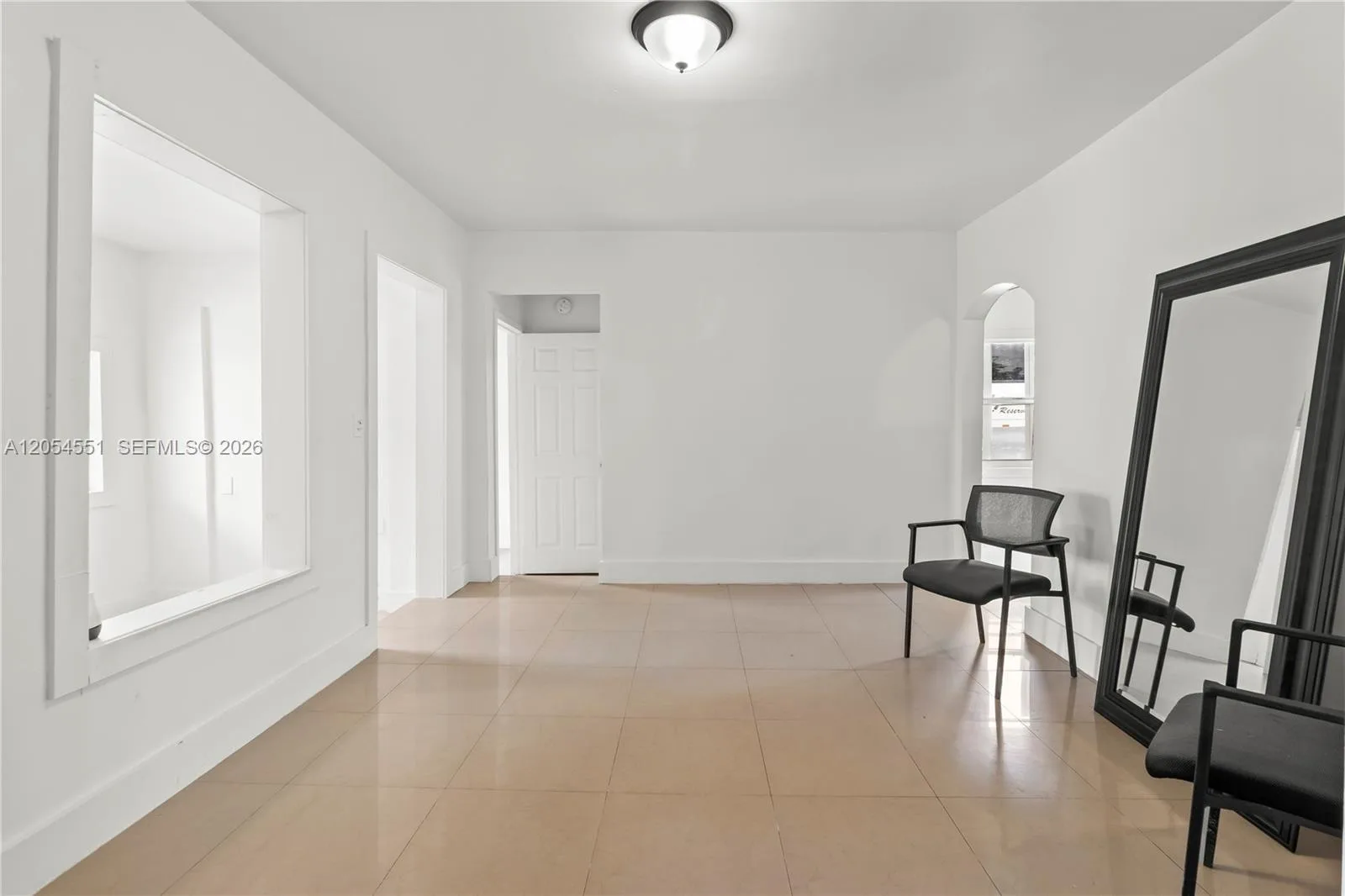 3527 NW 34th St, Miami, FL 33142 photo 11