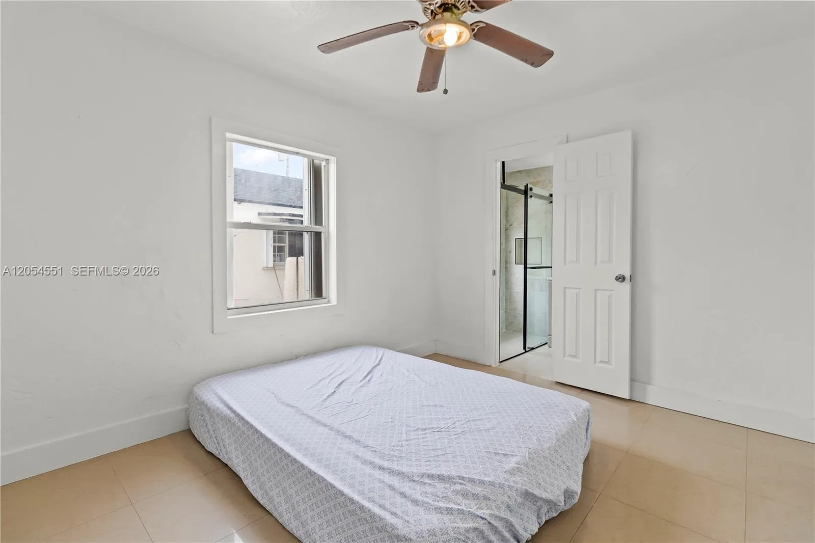3527 NW 34th St, Miami, FL 33142 photo 12