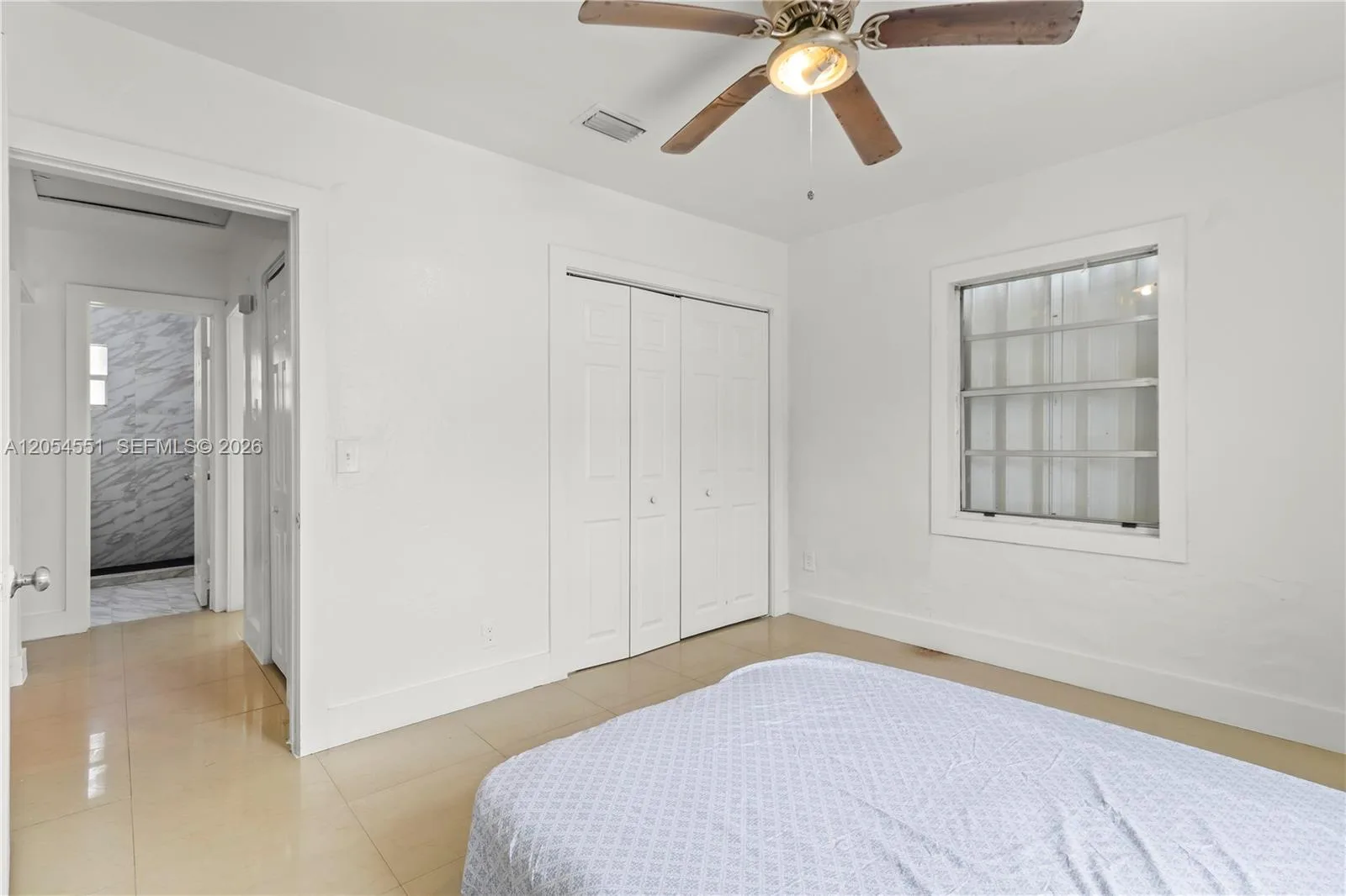 3527 NW 34th St, Miami, FL 33142 photo 13