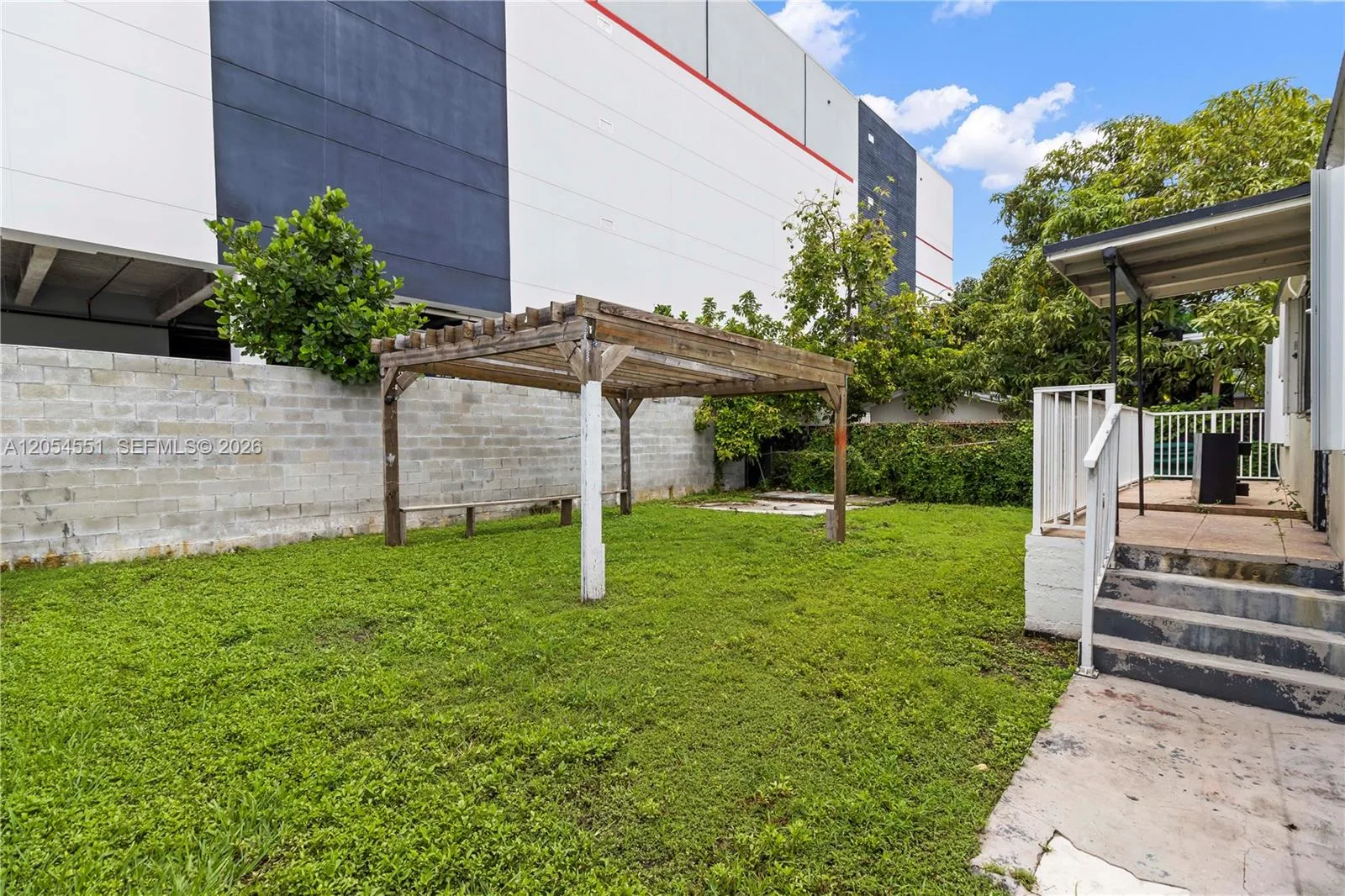 3527 NW 34th St, Miami, FL 33142 photo 4