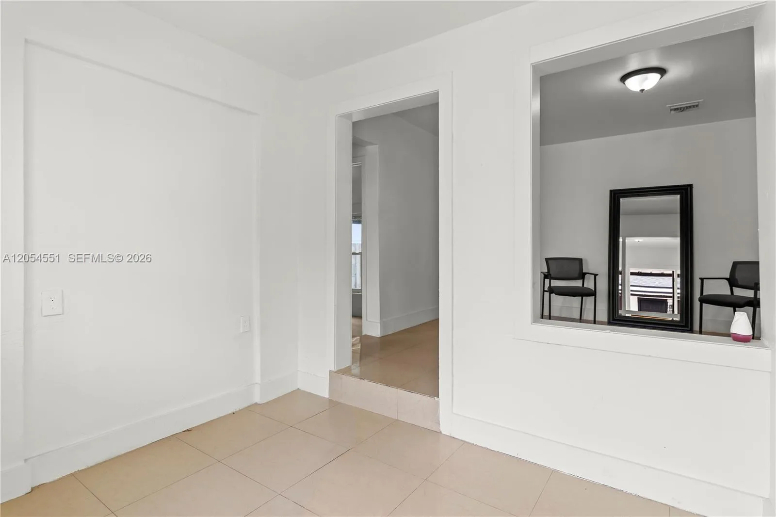 3527 NW 34th St, Miami, FL 33142 photo 5