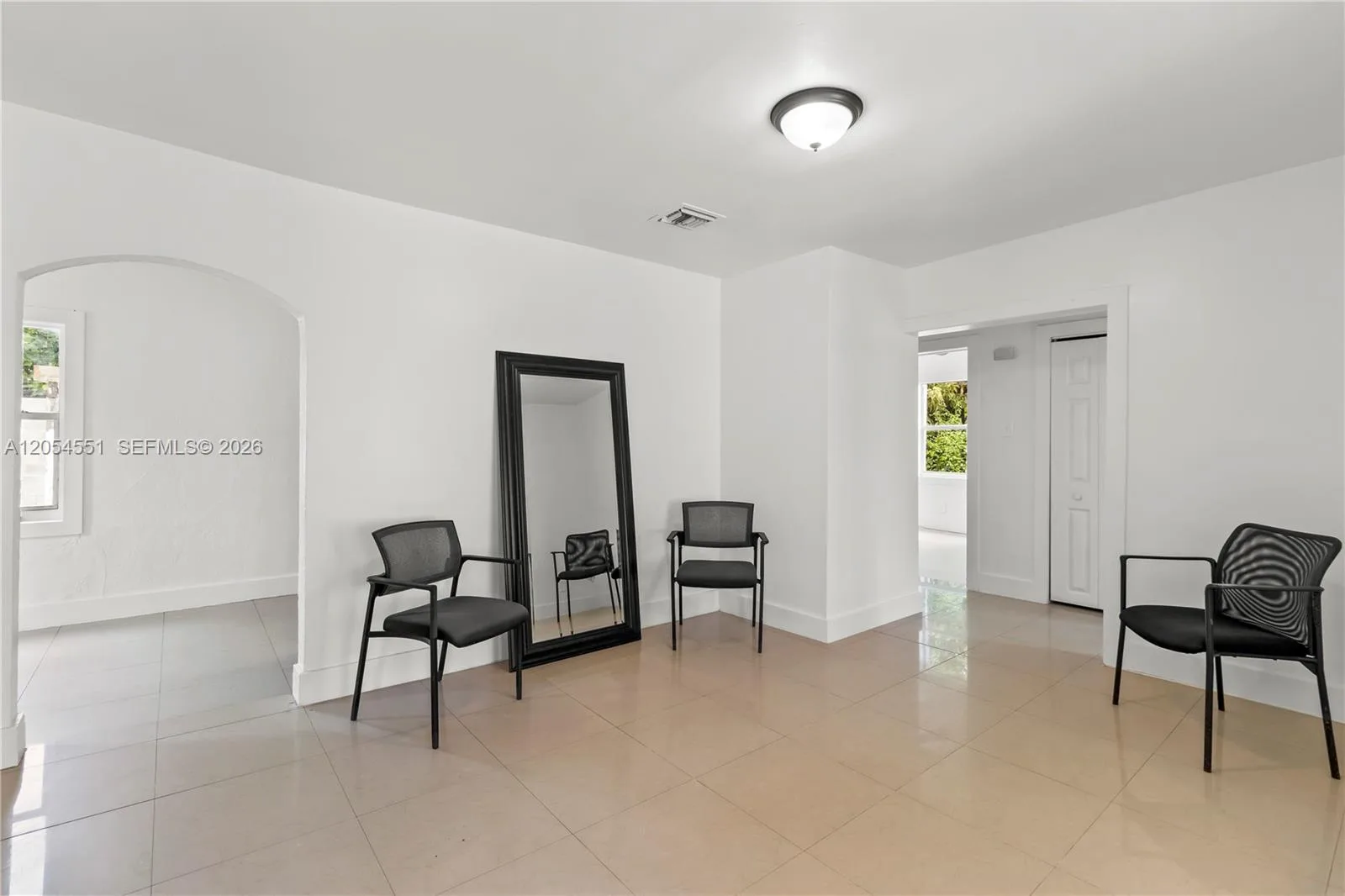 3527 NW 34th St, Miami, FL 33142 photo 6