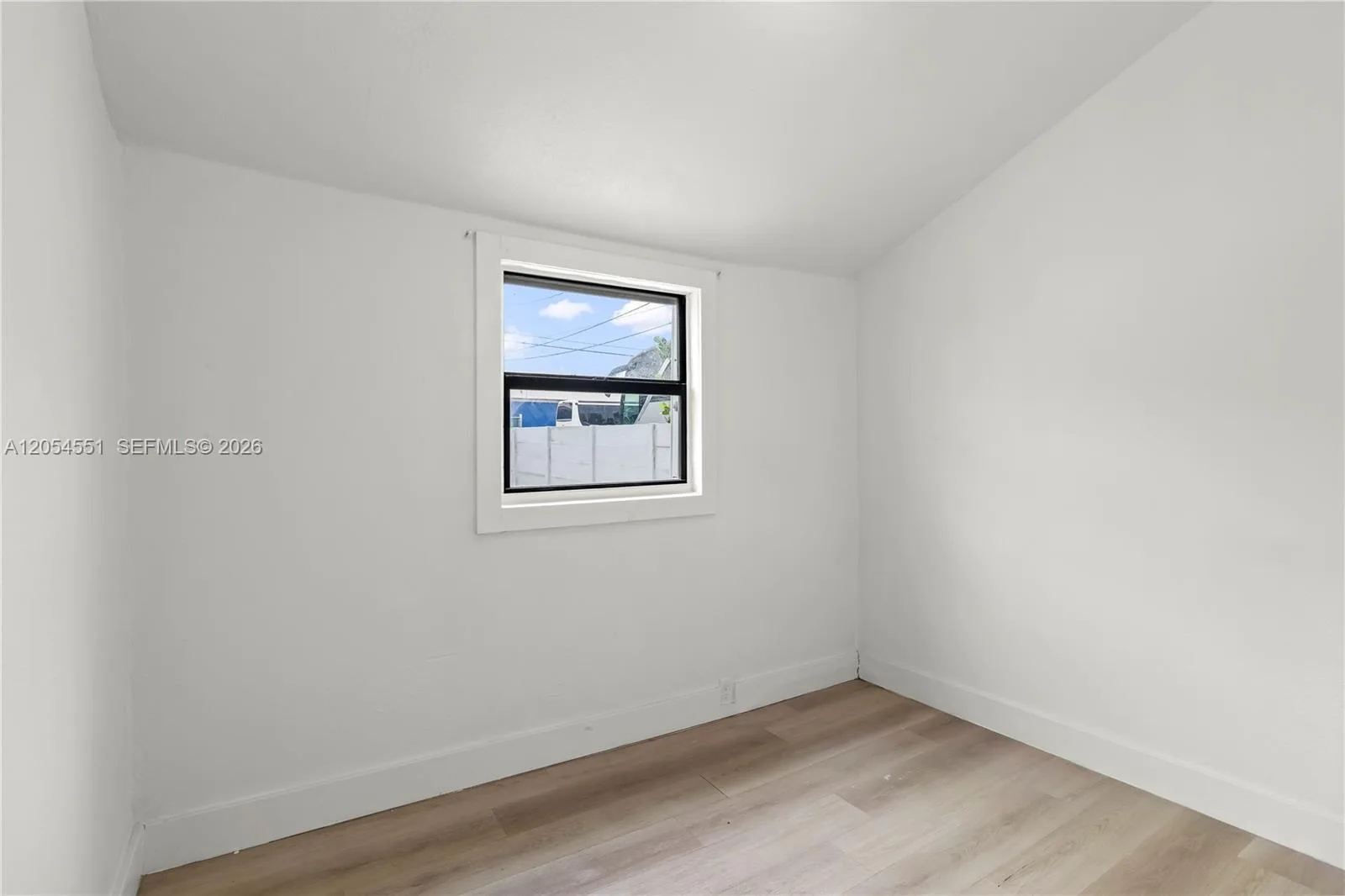 3527 NW 34th St, Miami, FL 33142 photo 7