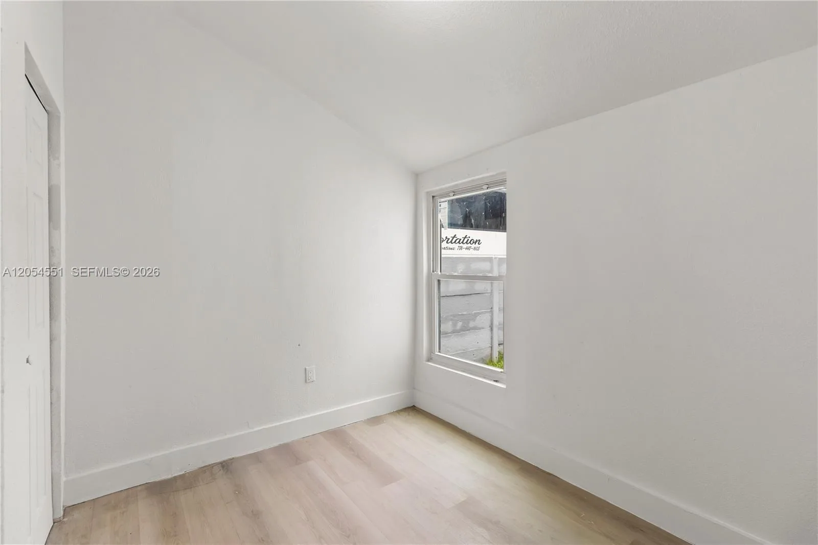 3527 NW 34th St, Miami, FL 33142 photo 8