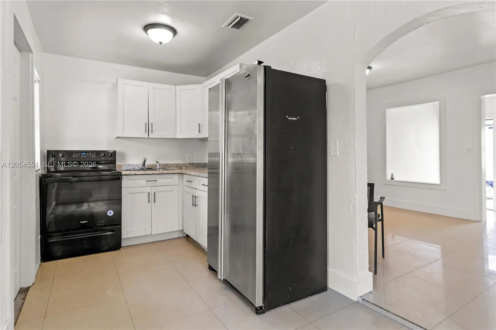 3527 NW 34th St, Miami, FL 33142 photo 9