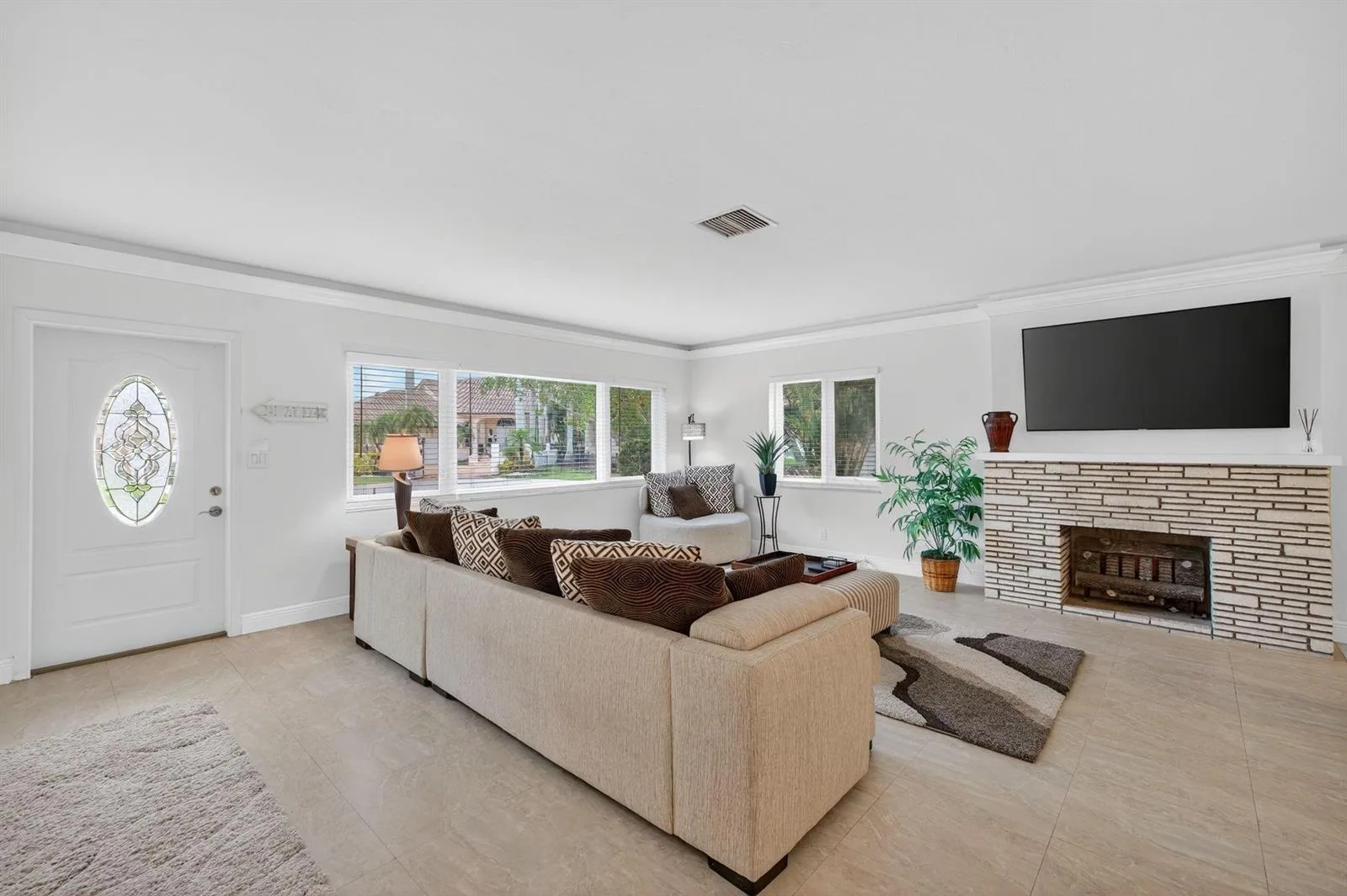 283 Imperial Lane, Lauderdale By The Sea, FL 33308 photo 10