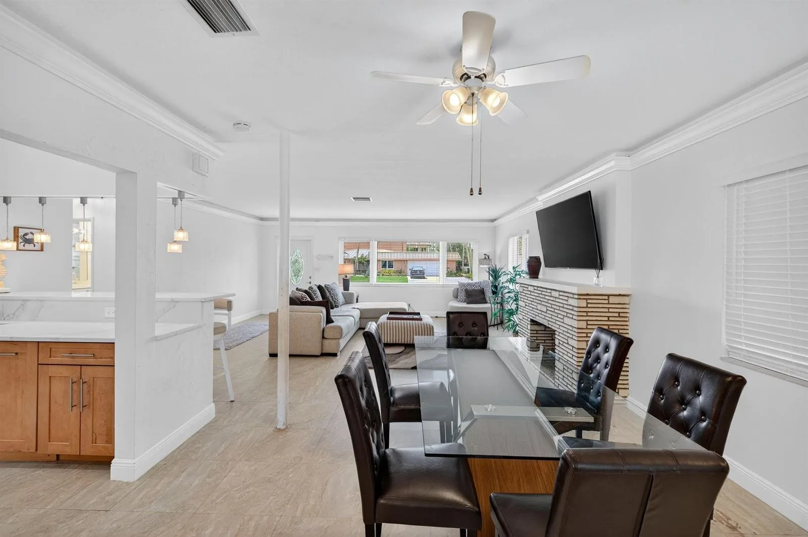 283 Imperial Lane, Lauderdale By The Sea, FL 33308 photo 7