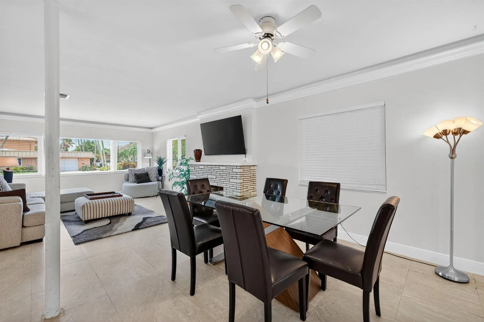 283 Imperial Lane, Lauderdale By The Sea, FL 33308 photo 9
