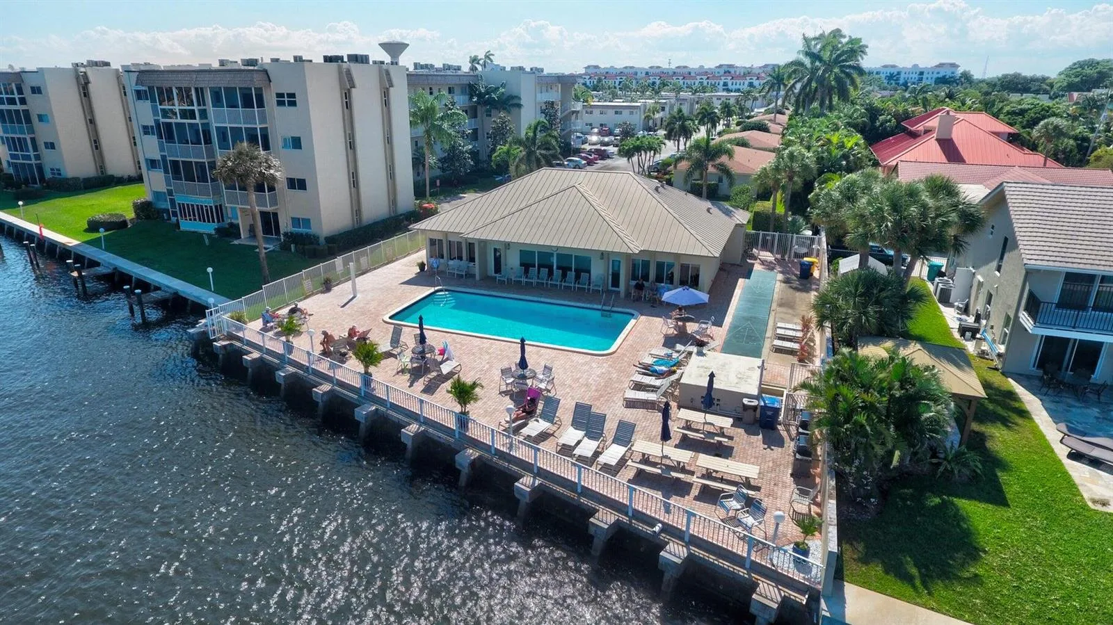 650 Snug Harbor Drive # G310, Boynton Beach, FL 33435