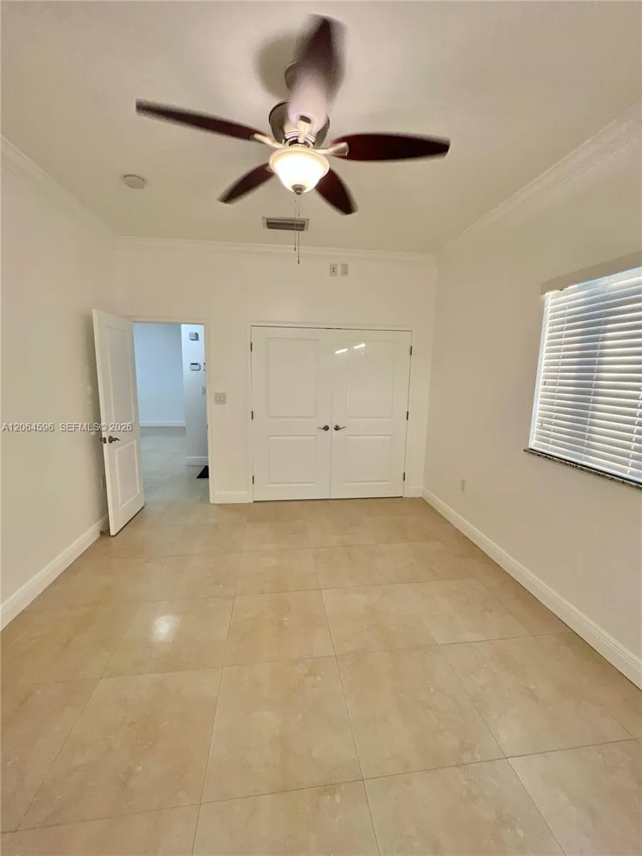 2268 SW 8th St # 5, Miami, FL 33135 photo 10