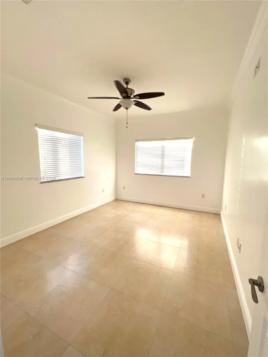 2268 SW 8th St # 5, Miami, FL 33135 photo 11