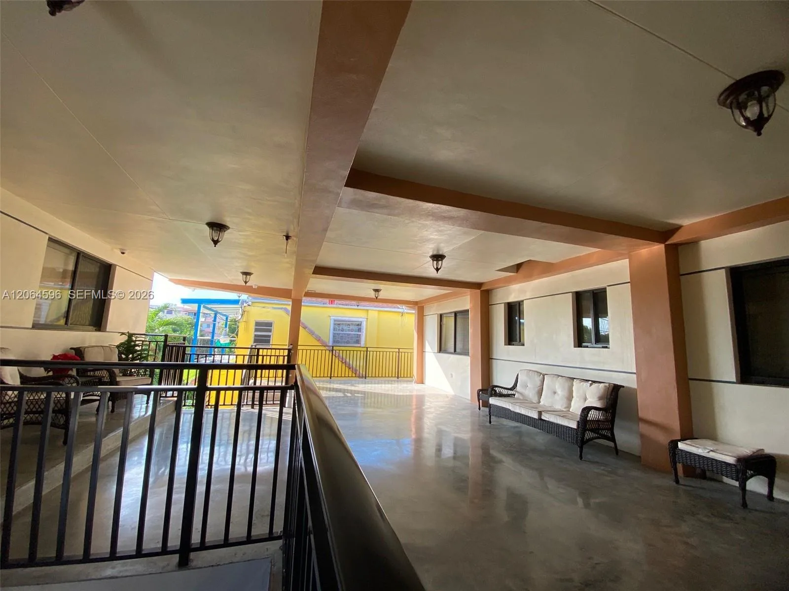 2268 SW 8th St # 5, Miami, FL 33135 photo 2