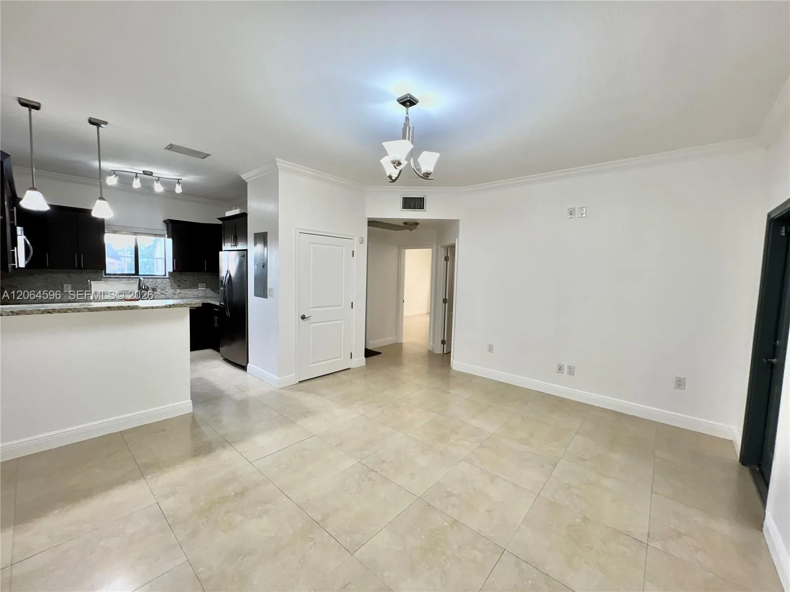 2268 SW 8th St # 5, Miami, FL 33135 photo 3